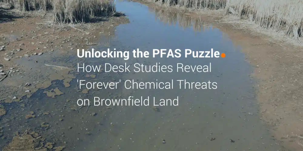 Is Water-Based Paint Flammable? Unveiling the Truth Behind Its Fire Hazards